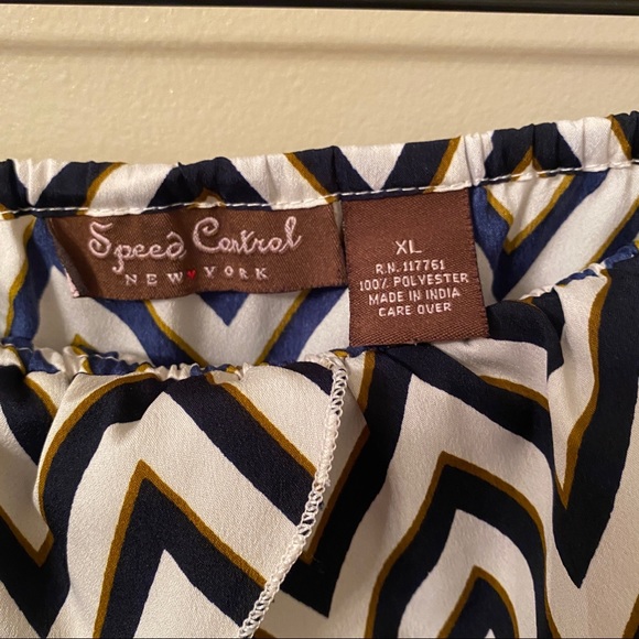 Speed Control‎ - Picture 7 of 7